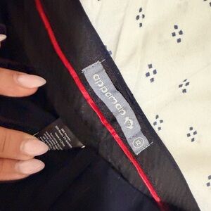 Appaman boy trousers